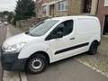 Citroen Berlingo 1.9 - thumbnail 1