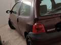 Renault Twingo 1.2 16v Initiale Rosso - thumbnail 2