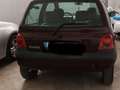 Renault Twingo 1.2 16v Initiale Rosso - thumbnail 4
