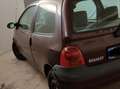 Renault Twingo 1.2 16v Initiale Rosso - thumbnail 3