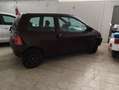 Renault Twingo 1.2 16v Initiale Rosso - thumbnail 1