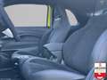 Abarth 500 E 155 ch turismo Verde - thumbnail 7