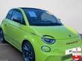 Abarth 500 E 155 ch turismo Verde - thumbnail 3