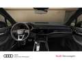 Audi SQ7 SUV TFSI STANDHZ PANO MATRIX-LED LASER Grijs - thumbnail 2