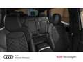 Audi SQ7 SUV TFSI STANDHZ PANO MATRIX-LED LASER Grijs - thumbnail 4