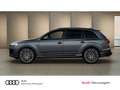 Audi SQ7 SUV TFSI STANDHZ PANO MATRIX-LED LASER Grijs - thumbnail 9