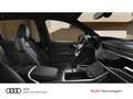 Audi SQ7 SUV TFSI STANDHZ PANO MATRIX-LED LASER Grijs - thumbnail 3