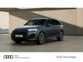 Audi SQ7 SUV TFSI STANDHZ PANO MATRIX-LED LASER Grijs - thumbnail 7