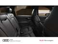 Audi SQ7 SUV TFSI STANDHZ PANO MATRIX-LED LASER Gris - thumbnail 5