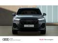 Audi SQ7 SUV TFSI STANDHZ PANO MATRIX-LED LASER Grijs - thumbnail 10