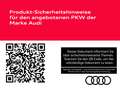 Audi SQ7 SUV TFSI STANDHZ PANO MATRIX-LED LASER Grijs - thumbnail 5