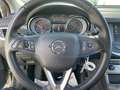 Opel Astra EDITION 1.5 diesel 100 euro 6 Grijs - thumbnail 10