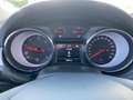 Opel Astra EDITION 1.5 diesel 100 euro 6 Grijs - thumbnail 11