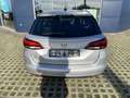 Opel Astra EDITION 1.5 diesel 100 euro 6 Grijs - thumbnail 5