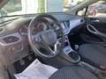 Opel Astra EDITION 1.5 diesel 100 euro 6 Grijs - thumbnail 7