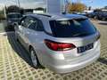Opel Astra EDITION 1.5 diesel 100 euro 6 Grijs - thumbnail 4