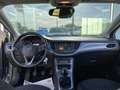 Opel Astra EDITION 1.5 diesel 100 euro 6 Grijs - thumbnail 9