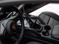 Porsche Cayenne E-Hybrid Coupé Schwarz - thumbnail 20