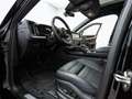 Porsche Cayenne E-Hybrid Coupé Schwarz - thumbnail 37