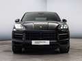 Porsche Cayenne E-Hybrid Coupé Schwarz - thumbnail 4