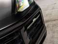 Porsche Cayenne E-Hybrid Coupé Schwarz - thumbnail 34