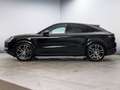 Porsche Cayenne E-Hybrid Coupé Schwarz - thumbnail 2