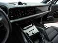 Porsche Cayenne E-Hybrid Coupé Schwarz - thumbnail 47