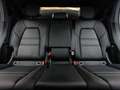 Porsche Cayenne E-Hybrid Coupé Schwarz - thumbnail 41