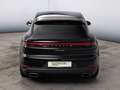 Porsche Cayenne E-Hybrid Coupé Schwarz - thumbnail 11