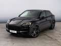 Porsche Cayenne E-Hybrid Coupé Schwarz - thumbnail 12