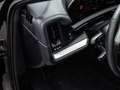 Porsche Cayenne E-Hybrid Coupé Schwarz - thumbnail 19