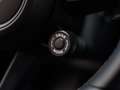 Porsche Cayenne E-Hybrid Coupé Schwarz - thumbnail 31