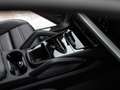 Porsche Cayenne E-Hybrid Coupé Schwarz - thumbnail 26