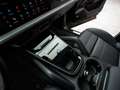 Porsche Cayenne E-Hybrid Coupé Schwarz - thumbnail 49