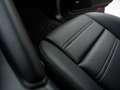Porsche Cayenne E-Hybrid Coupé Schwarz - thumbnail 48
