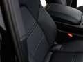 Porsche Cayenne E-Hybrid Coupé Schwarz - thumbnail 28