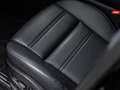 Porsche Cayenne E-Hybrid Coupé Schwarz - thumbnail 21