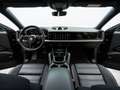 Porsche Cayenne E-Hybrid Coupé Schwarz - thumbnail 43
