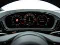 Porsche Cayenne E-Hybrid Coupé Schwarz - thumbnail 46