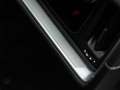 Porsche Cayenne E-Hybrid Coupé Schwarz - thumbnail 27