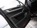 Porsche Cayenne E-Hybrid Coupé Schwarz - thumbnail 35