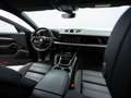 Porsche Cayenne E-Hybrid Coupé Schwarz - thumbnail 44