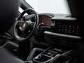 Porsche Cayenne E-Hybrid Coupé Schwarz - thumbnail 24