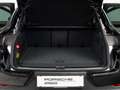 Porsche Cayenne E-Hybrid Coupé Schwarz - thumbnail 15