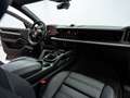 Porsche Cayenne E-Hybrid Coupé Schwarz - thumbnail 42