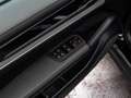Porsche Cayenne E-Hybrid Coupé Schwarz - thumbnail 16