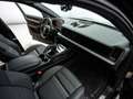 Porsche Cayenne E-Hybrid Coupé Schwarz - thumbnail 39