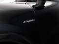 Porsche Cayenne E-Hybrid Coupé Schwarz - thumbnail 45