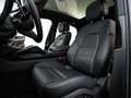 Porsche Cayenne E-Hybrid Coupé Schwarz - thumbnail 38