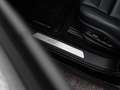Porsche Cayenne E-Hybrid Coupé Schwarz - thumbnail 17